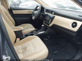 Toyota Corolla Le 2T1BURHE9HC781202 снимка
