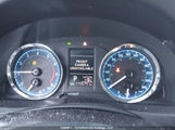Toyota Corolla Le 2T1BURHE9HC781202 снимка