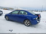 Honda Civic 2HGFA16876H034422 снимка