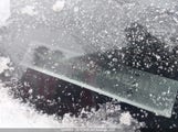 Hyundai Tucson Limited/Sport And Eco/Se KM8J3CA25HU492313 снимка