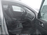 Hyundai Tucson Limited/Sport And Eco/Se KM8J3CA25HU492313 photo