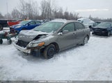 Honda Civic Dx-G 2HGFA16347H002856 снимка