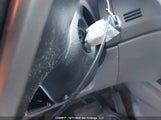 Honda Civic Dx-G 2HGFA16499H115584 снимка