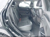Cadillac Srx V6 4Dr 2Wd 3GYFNAE37GS510671 снимка