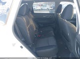 Nissan Rogue S/Sl/Sv 5N1AT2MV5LC725587 fotografie