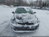 Volkswagen Golf Sportwagon 1.8 Tsi Comfortline/1.8 Tsi Highline/1.8 Tsi Trendline 3VWA17AU1GM513533 photo