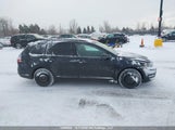 Volkswagen Golf Sportwagon 1.8 Tsi Comfortline/1.8 Tsi Highline/1.8 Tsi Trendline 3VWA17AU1GM513533 photo
