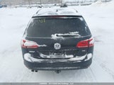 Volkswagen Golf Sportwagon 1.8 Tsi Comfortline/1.8 Tsi Highline/1.8 Tsi Trendline 3VWA17AU1GM513533 photo