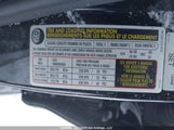 Volkswagen Golf Sportwagon 1.8 Tsi Comfortline/1.8 Tsi Highline/1.8 Tsi Trendline 3VWA17AU1GM513533 снимка