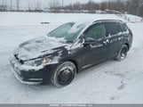Volkswagen Golf Sportwagon 1.8 Tsi Comfortline/1.8 Tsi Highline/1.8 Tsi Trendline 3VWA17AU1GM513533 fotografie