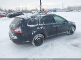 Volkswagen Golf Sportwagon 1.8 Tsi Comfortline/1.8 Tsi Highline/1.8 Tsi Trendline 3VWA17AU1GM513533 photo