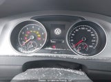Volkswagen Golf Sportwagon 1.8 Tsi Comfortline/1.8 Tsi Highline/1.8 Tsi Trendline 3VWA17AU1GM513533 fotografie