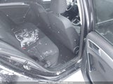 Volkswagen Golf Sportwagon 1.8 Tsi Comfortline/1.8 Tsi Highline/1.8 Tsi Trendline 3VWA17AU1GM513533 fotografie