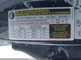Volkswagen Golf Sportwagon 1.8 Tsi Comfortline/1.8 Tsi Highline/1.8 Tsi Trendline 3VWA17AU1GM513533 photo
