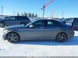 Mercedes-Benz C 300 4Matic 55SWF4KBXJU271695 photo