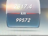 Mercedes-Benz C 300 4Matic 55SWF4KBXJU271695 снимка