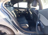 Mercedes-Benz C 300 4Matic 55SWF4KBXJU271695 photo
