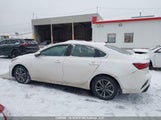 Kia Forte Ex/Ex Premium/Ex+/Gt-Line 3KPF34AD8PE649315 photo