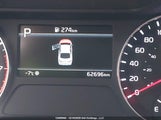 Kia Forte Ex/Ex Premium/Ex+/Gt-Line 3KPF34AD8PE649315 снимка