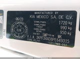Kia Forte Ex/Ex Premium/Ex+/Gt-Line 3KPF34AD8PE649315 photo