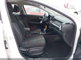 Kia Forte Ex/Ex Premium/Ex+/Gt-Line 3KPF34AD8PE649315 fotografie