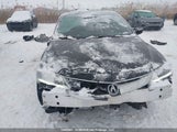 Acura Ilx Premium/Technology Package 19UDE2F73HA802505 снимка