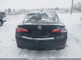 Acura Ilx Premium/Technology Package 19UDE2F73HA802505 снимка