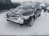 Acura Ilx Premium/Technology Package 19UDE2F73HA802505 снимка