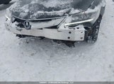 Acura Ilx Premium/Technology Package 19UDE2F73HA802505 снимка