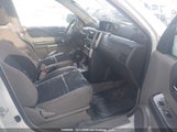 Nissan X-Trail Le/Se/Xe JN8BT08V85W105894 fotografie