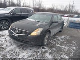 Nissan Altima 2.5 S 1N4AL21E69C165389 снимка