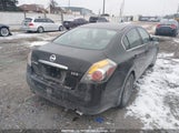 Nissan Altima 2.5 S 1N4AL21E69C165389 снимка