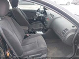 Nissan Altima 2.5 S 1N4AL21E69C165389 снимка