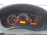 Nissan Altima 2.5 S 1N4AL21E69C165389 снимка