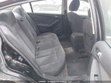 Nissan Altima 2.5 S 1N4AL21E69C165389 снимка