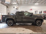 Toyota Tacoma Double Cab/Sr5/Trd Sport/Trd Off Road/Ltd 3TYLB5JN5ST075361 fotografie