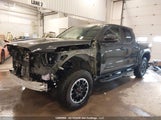 Toyota Tacoma Double Cab/Sr5/Trd Sport/Trd Off Road/Ltd 3TYLB5JN5ST075361 fotografie