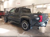 Toyota Tacoma Double Cab/Sr5/Trd Sport/Trd Off Road/Ltd 3TYLB5JN5ST075361 снимка