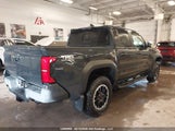 Toyota Tacoma Double Cab/Sr5/Trd Sport/Trd Off Road/Ltd 3TYLB5JN5ST075361 fotografie