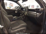 Toyota Tacoma Double Cab/Sr5/Trd Sport/Trd Off Road/Ltd 3TYLB5JN5ST075361 fotografie