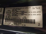 Toyota Tacoma Double Cab/Sr5/Trd Sport/Trd Off Road/Ltd 3TYLB5JN5ST075361 снимка