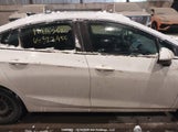 Chevrolet Cruze L 1G1BA5SM1G7327455 снимка