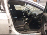 Chevrolet Cruze L 1G1BA5SM1G7327455 снимка
