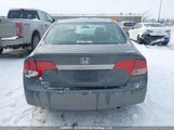 Honda Civic Sport 2HGFA16659H101246 снимка