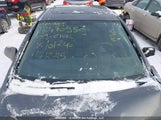 Honda Civic Sport 2HGFA16659H101246 снимка