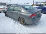 Honda Civic Sport 2HGFA16659H101246 снимка