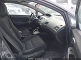 Honda Civic Sport 2HGFA16659H101246 снимка