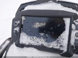 Polaris Polaris SN1TFM8M2RC232389 снимка