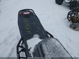 Polaris Polaris SN1TFM8M2RC232389 снимка
