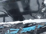 Polaris Polaris SN1TFM8M2RC232389 снимка